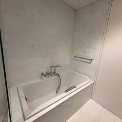 South Beach Residences (D7), Apartment #563988801